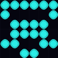 36.232.153.227
