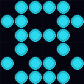 36.232.153.228
