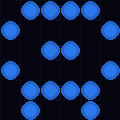 36.232.153.229