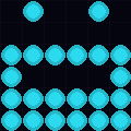 36.232.153.23