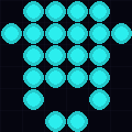 36.232.153.230
