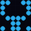 36.232.153.231