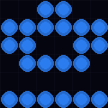 36.232.153.233