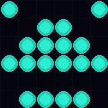 36.232.153.235