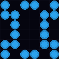 36.232.153.237