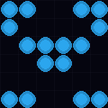 36.232.153.238