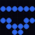 36.232.153.24