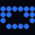 36.232.153.240