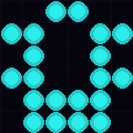 36.232.153.241