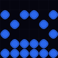 36.232.153.244