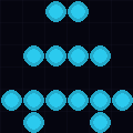 36.232.153.245