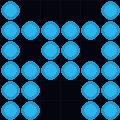 36.232.153.248