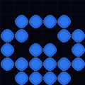36.232.153.25