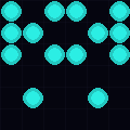 36.232.153.254