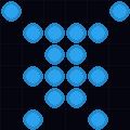 36.232.153.255