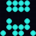 36.232.153.26