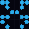 36.232.153.27