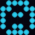 36.232.153.28