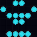 36.232.153.29