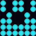 36.232.153.31