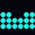 36.232.153.32