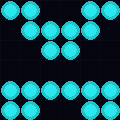 36.232.153.33