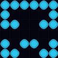 36.232.153.34