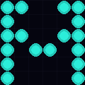 36.232.153.35