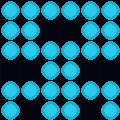 36.232.153.36