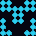 36.232.153.37