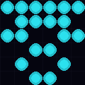 36.232.153.38