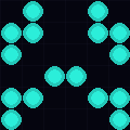 36.232.153.39