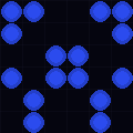 36.232.153.40