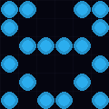 36.232.153.42