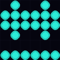36.232.153.43