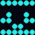 36.232.153.44