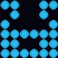 36.232.153.45