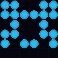 36.232.153.49