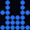 36.232.153.5