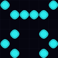 36.232.153.50