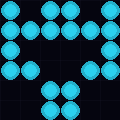 36.232.153.51