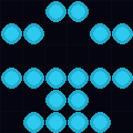36.232.153.53