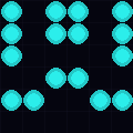 36.232.153.58