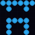 36.232.153.59