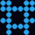 36.232.153.6
