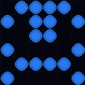 36.232.153.63