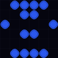 36.232.153.65