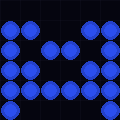 36.232.153.66