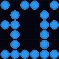 36.232.153.67