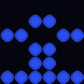 36.232.153.68